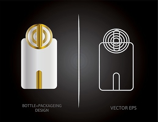 EPS 해외이미지 클립아트 모양 디자인 백그라운드 일러스트 포장 유리 미술 위생용품 유행 우주 화장품 흰색 항아리 투명 액체 황금 우아함 맛 은색 상품 컨테이너 향수 그림 클립 향기 냄새 윤곽 아로마 분무기 로션 패키지 데오드란트 고립 돌봄 쾰른 해외202004 해외일러스트 산업 컬러 생활용품 컨셉 모션 재질 문화예술 독일 뷰티 도자기 파일형식 벡터 이미지허브