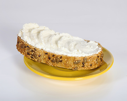 포토 JPG 해외이미지 음식 빵 조각 치즈 샌드위치 사람없음 맛 아침식사 컵받침 오브젝트 상쾌 토스트 버터 토막 점심식사 브루스케타 입가심 짠맛 해외202004 해외포토 감정 컨셉 유제품 식사 받침대 파일형식 이미지허브