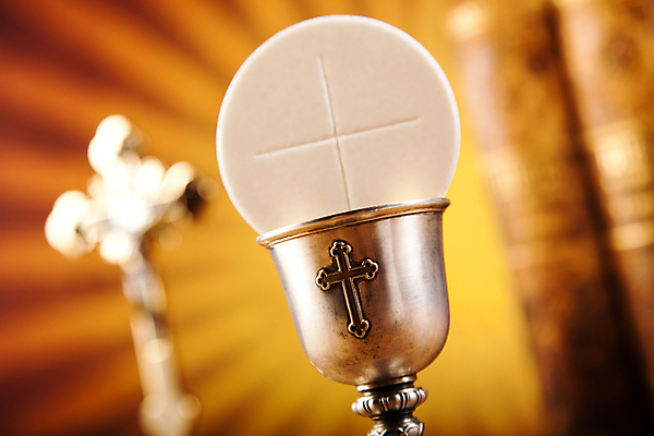 포토 JPG 해외이미지 기독교 종교 빵 십자가 옥수수 사람없음 책 교회 과자 믿음 성경 저녁식사 천주교 기도 예수 목사 확인 증거 신성 묵주 덩어리 설교 복음 성배 성찬식 성체 숭배 신앙심 해외202004 해외포토 감정 음식 종교용품 종교건축 디저트 곡류 건물 식사 신_종교 성직자 파일형식 이미지허브