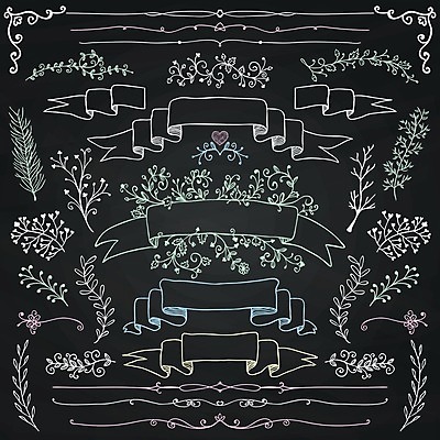 EPS 해외이미지 클립아트 배너 리본 결혼 스티커 잎 크리스마스 일러스트 학교 프레임 장식 컬러풀 파티 라벨 칠판 소용돌이 시골 인사 신용카드 모서리 만화 스케치 두루마리 향수 메뉴 그림 복고 초대 약혼 나누기 비네팅 접기 스타일 힙스터 해외202004 해외일러스트 식물 교육 패션 기념일 컬러 모션 촬영기법 미술 이벤트 금융 화장품 회오리 예절 약속 파일형식 벡터 이미지허브