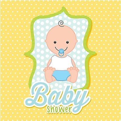 EPS 해외이미지 어린이 일러스트 가족 새로움 프레임 미소 파란색 노란색 라벨 아기 신생아 달콤 만화 노리개젖꼭지 활 기저귀 걸음마 샤워실 파스텔톤 해외202004 해외일러스트 컬러 컨셉 관계 모션 표정 사람 아기용품 맛 샤워시설 파일형식 벡터 이미지허브