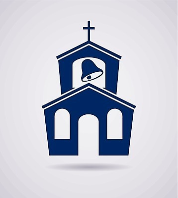 EPS 해외이미지 클립아트 전통 디자인 실루엣 기독교 종교 백그라운드 십자가 일러스트 건축양식 지붕 주택 그림자 미술 건물 파란색 교회 문 탑 성경 미국 회색 종 기도 시골 오픈 심볼 오브젝트 사인 싱글 그림 복고 심플 첨탑 고립 숭배 신앙심 옛날 해외202004 해외일러스트 건축물 건축 컬러 북아메리카 종교용품 종교건축 문화예술 촬영기법 파일형식 벡터 이미지허브