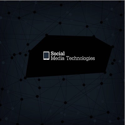 EPS 해외이미지 모양 구름 디자인 백그라운드 컨셉 인터넷 일러스트 비즈니스 통신 추상 파란색 글로벌 웹 정보 그물 네트워크 그룹 연결 심볼 커뮤니티 문제 소통 소셜 네트워킹 해외202004 해외일러스트 자연요소 컬러 무늬 파일형식 벡터 이미지허브