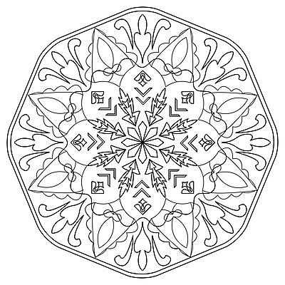 EPS 해외이미지 전통 선 꽃무늬 일러스트 요가 추상 휴식 동양인 성인 취미 그래픽 장식 연필 검은색 흰색 원형 뜨개질 인도인 명상 그림 윤곽 페이지 자수 테라피 대칭 만다라 아랍어 엘리먼트 해외202004 해외일러스트 도형 외국인 웰빙 꽃 컬러 컨셉 무늬 학용품 사람 인종 필기구 뷰티 파일형식 벡터 이미지허브