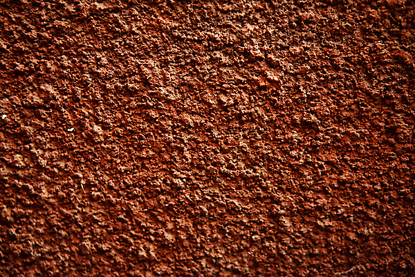 포토 JPG 해외이미지 백그라운드 사람없음 빨간색 노란색 질감 해외202004 해외포토 컬러 파일형식 이미지허브