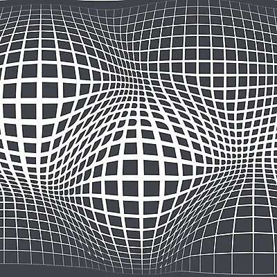 EPS 해외이미지 클립아트 모양 디자인 백그라운드 패턴 일러스트 벽지 표면 추상 미술 그래픽 장식 웹 공백 회색 수확 점 매끈함 혼합 인쇄 그림 질감 복고 정사각형 클립 그라데이션 엘리먼트 줄서기 효과 해외202004 해외일러스트 도형 컬러 무늬 농업 인터넷 모션 문화예술 감각 파일형식 벡터 이미지허브