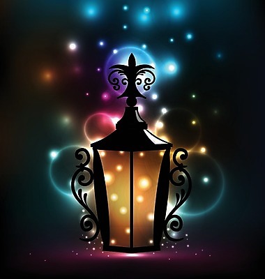 EPS 해외이미지 템플릿 디자인 배너 종교 문화 백그라운드 일러스트 중동 휴가 매달리기 장식 빛 반짝임 축제 등불 램프 축하 인사 신용카드 이슬람교 신성 빛망울 월 광 라마단 마스지드 신앙심 아랍어 해외202004 해외일러스트 나라 컨셉 모션 조명 금융 예절 날짜 파일형식 벡터 이미지허브