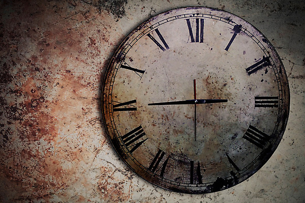 포토 JPG 해외이미지 디자인 벽 시계 백그라운드 패턴 표면 추상 주택 미술 사람없음 목재 장식 갈색 문 수확 골동품 시간 역사 클래식 수집 심볼 박물관 질감 복고 스크래치 기념물 그런지 분 세피아 옛날 콘크리트 해외202004 해외포토 나무 컬러 컨셉 무늬 농업 재료 문화예술 촬영기법 건물 파일형식 이미지허브