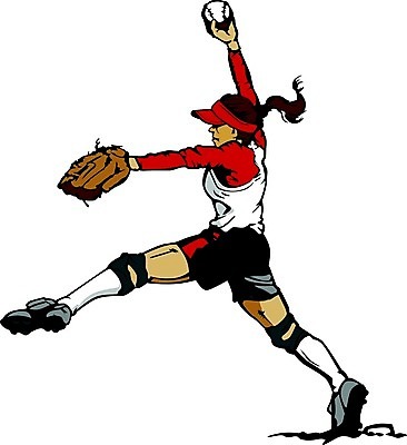 EPS 해외이미지 여자 실루엣 스포츠 일러스트 공 소녀 숫자 경기장 잡기 던지기 속도 그림 부드러움 유리주전자 해외202004 해외일러스트 문자 어린이 스포츠시설 모션 유리 주전자 촬영기법 사람 감각 파일형식 벡터 이미지허브