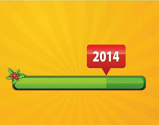 EPS 해외이미지 모양 디자인 배너 계절 리본 백그라운드 크리스마스 겨울 패턴 일러스트 자연 추상 휴가 새로움 아이디어 프레임 선물 미술 그래픽 장식 빨간색 컴퓨터 꼬리표 라벨 우주 방 화물 소용돌이 축하 인사 신용카드 화려 12월 두루마리 사인 활 그림 복고 2014년 초대 그런지 로딩 엘리먼트 해외202004 해외일러스트 기념일 컬러 컨셉 무늬 문화예술 금융 전자제품 운송업 회오리 예절 날짜 연도 생태계 파일형식 벡터 이미지허브