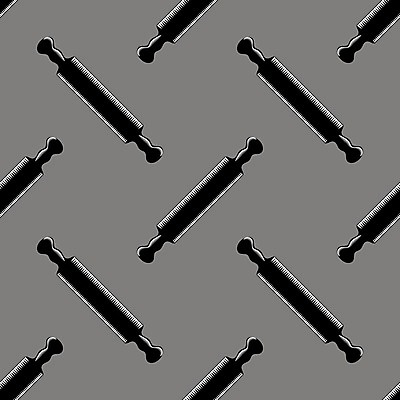 EPS 해외이미지 전통 디자인 음식 빵 백그라운드 일러스트 주택 손잡이 요리 목재 갈색 주방 요리사 식사 빵집 장비 수확 기구 공구 원형 굽기 심볼 준비 그림 반죽 롤 밀가루 롤러 레시피 내추럴 고립 실린더 옛날 제빵사 페스츄리 핸드메이드 해외202004 해외일러스트 도형 나무 직업 컬러 농업 재료 건물 상점 도구 가루 구이 파일형식 벡터 이미지허브