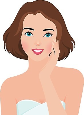 EPS 해외이미지 백인 1 손 행복 얼굴 백그라운드 신체 일러스트 성인 치료 스파 목욕 화장품 흰색 신선 피부 순수 어깨 피부관리 내추럴 완벽 해외202004 해외일러스트 서양인 감정 컬러 컨셉 의학 사람 신체부위 뷰티 청결 파일형식 벡터 이미지허브