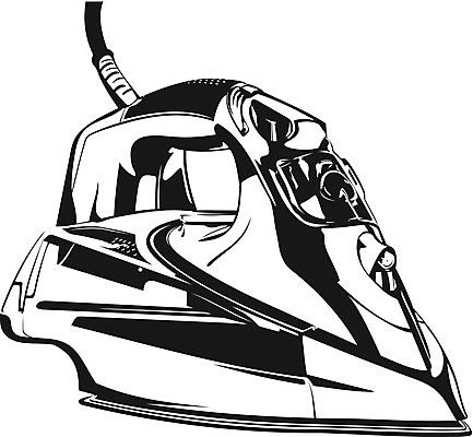 EPS 해외이미지 일러스트 흑백 만화 심볼 흰배경 윤곽 고립 해외202004 해외일러스트 백그라운드 촬영기법 흰색 파일형식 벡터 이미지허브