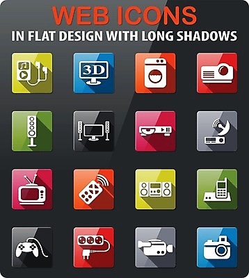 EPS 해외이미지 커피 음식 일러스트 가정 주전자 주택 그래픽 컴퓨터 세트 카메라 주방 검은색 텔레비전 기계 장비 부채 전자레인지 확대 리모컨 난로 자르기 철 전화기 심볼 오브젝트 수화기 사인 조이스틱 세탁기 영사기 스테레오 동영상 청소부 플레이어 해외202004 해외일러스트 직업 음료 컬러 모션 주방용품 건물 전자제품 소리 가전제품 레인지 게임기 난방기 파일형식 벡터 이미지허브