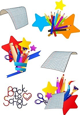 EPS 해외이미지 학생 디자인 교육 별 종이 어린이 백그라운드 일러스트 장신구 배낭 교실 학교 표시 문구용품 자 책 스터디 세트 컬러풀 사무실 연필 펜 쪽지 공책 페인트 흰색 도구 붓 만화 수집 오브젝트 신학기 교과서 그림 지우개 고립 레터링 해외202004 해외일러스트 자연요소 컬러 가방 비즈니스 학용품 교재 사람 학습 필기구 파일형식 벡터 이미지허브