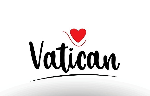 EPS 해외이미지 모양 템플릿 디자인 백그라운드 일러스트 회사 텍스트 추상 사랑 타이포그라피 빨간색 단어 하트 기록 신용카드 심볼 신분 엘리먼트 활자 레터링 해외202004 사도궁 해외일러스트 문자 감정 컬러 무늬 비즈니스 금융 궁전 바티칸 활자판 파일형식 벡터 이미지허브