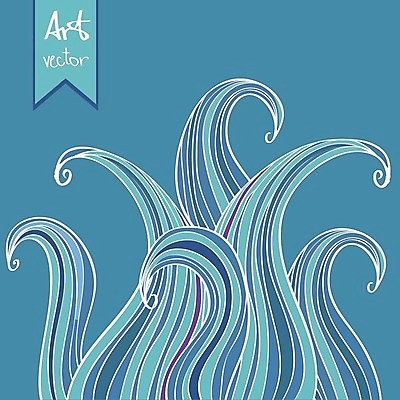 EPS 해외이미지 구름 디자인 선 벽 파도 바다 여행 백그라운드 잎 패턴 일러스트 벽지 추상 털 미술 사람 그래픽 장식 가로 물 파란색 강 유행 디지털 검은색 웹 봄 직물 도시 떨어짐 낙서 질감 복고 펑키 폭풍 내추럴 그런지 엘리먼트 스타일 해외202004 해외일러스트 자연요소 식물 계절 컬러 컨셉 무늬 인터넷 날씨 문화예술 파일형식 벡터 이미지허브