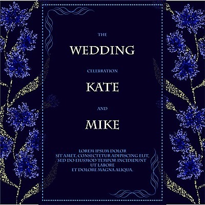 EPS 해외이미지 식물 템플릿 디자인 배너 꽃 꽃다발 결혼 백그라운드 잎 꽃무늬 패턴 일러스트 자연 결혼식 휴가 기념 프레임 사랑 미술 그래픽 장식 초록색 정원 봄 벚꽃 축하 인사 신용카드 우아함 꽃집 초대 해외202004 해외일러스트 계절 감정 컬러 컨셉 무늬 문화예술 이벤트 금융 상점 예절 생태계 파일형식 벡터 이미지허브