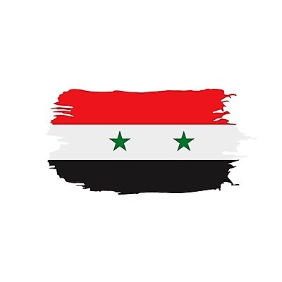 EPS 해외이미지 모양 템플릿 디자인 배너 아시아 리본 물결 파도 여행 백그라운드 컨셉 일러스트 프레임 미술 동양인 그래픽 빨간색 초록색 세계 검은색 페인트 흰색 깃발 붓 심볼 오브젝트 사인 그림 웨이브 고립 그런지 시리아 아랍어 전국 타격 정확 해외202004 해외일러스트 나라 바다 컬러 중동 모션 문화예술 인종 파일형식 벡터 이미지허브