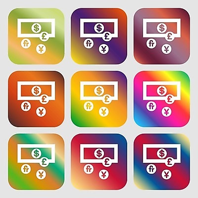 EPS 해외이미지 디자인 백그라운드 돈 일러스트 비즈니스 성공 금융 경제 세계 사무실 달러 동전 행성 성장 시간 시장 재산 플랫 주식 심볼 사인 무역 투자 파운드 계좌 루블 마케팅 해외202004 해외일러스트 산업 컨셉 우주 파일형식 벡터 이미지허브