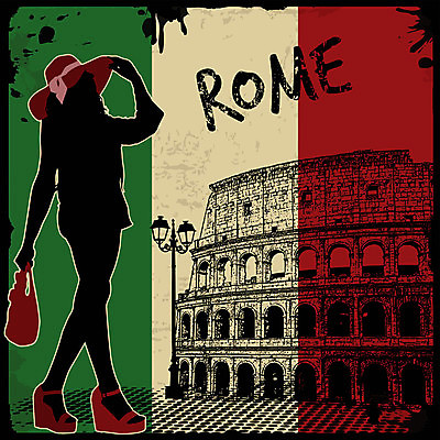 EPS 해외이미지 디자인 배너 실루엣 포스터 여행 백그라운드 컨셉 일러스트 그래픽 유행 탑 검은색 경기장 이탈리아 수확 램프 깃발 화려 티켓 우아함 떨어짐 로마 복고 콜로세움 그런지 로마인 마케팅 엘리먼트 옛날 원형극장 스타일 해외202004 해외일러스트 건축물 유럽 컬러 농업 스포츠시설 조명 촬영기법 인종 극장 파일형식 벡터 이미지허브