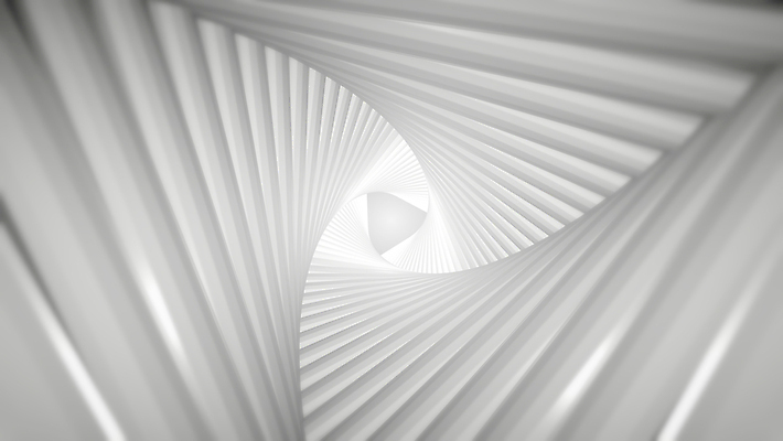 포토 JPG 해외이미지 디자인 별 선 과학 백그라운드 컨셉 패턴 일러스트 비즈니스 건축양식 벽지 추상 미래 기술 사람없음 건물 그래픽 파란색 빛 3D 우주 디지털 검은색 자료 웹 도시 점 네트워크 터널 입자 연결 사이버 천장 아치 질감 각도 마법 망사 엘리먼트 콘크리트 주도 해외202004 해외포토 자연요소 건축물 건축 길 컬러 무늬 인터넷 직물 예절 디지털합성 파일형식 이미지허브