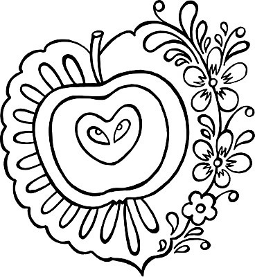 EPS 해외이미지 나무 손 디자인 꽃 실루엣 백그라운드 잎 꽃무늬 패턴 일러스트 자연 수채화 미술 여러명 장식 검은색 수확 흰색 사과 만화 스케치 질감 복고 손그림 부족 우크라이나 해외202004 해외일러스트 식물 유럽 컬러 다수 컨셉 무늬 농업 과일 문화예술 촬영기법 사람 신체부위 생태계 파일형식 벡터 이미지허브