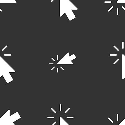 EPS 해외이미지 디자인 장갑 백그라운드 일러스트 통신 손가락 화살 항해 미술 그래픽 컴퓨터 픽토그램 디지털 검은색 자료 웹 회색 엄지손가락 흰색 키보드 그물 막대기 선택 구매 쥐 연결 접속 방향 사이버 심볼 오브젝트 사인 클립 페이지 커서 조준 클릭 보여주기 화살촉 주소 고립 엘리먼트 인터페이스 충고 픽셀 사용자 해외202004 해외일러스트 손 잡화 컬러 컨셉 인터넷 모션 문화예술 전자제품 쇼핑 배 설치류 선박 파일형식 벡터 이미지허브