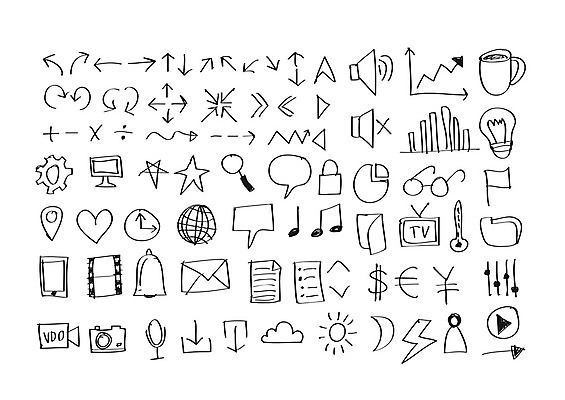 EPS 해외이미지 디자인 선 음악 시계 일러스트 버튼 모바일 화살 빛 스마트폰 컴퓨터 세트 픽토그램 알약 카메라 웹 흰색 네트워크 플랫 어플리케이션 땅 수집 스마트 심볼 오브젝트 파일 잠금 심플 윤곽 팩 설정 고립 소프트웨어 얇은 업로드 제어 타격 사용자 미니멀 해외202004 해외일러스트 컬러 컨셉 인터넷 모션 문화예술 전자제품 핸드폰 스마트기기 약 화장품 보안 파일형식 벡터 이미지허브