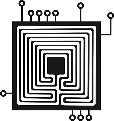 EPS 해외이미지 과학 패턴 일러스트 부분 전자제품 컴퓨터 금속 디지털 검은색 장비 제조 연결 인쇄 순환 반도체 공학 다이오드 실리콘 콘덴서 해외202004 해외일러스트 교육 컬러 무늬 모션 재질 파일형식 벡터 이미지허브