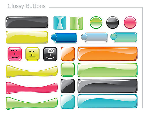 EPS 해외이미지 클립아트 모양 템플릿 디자인 배너 무지개 패턴 인터넷 오렌지 일러스트 유리 벽지 추상 항해 미술 경사 그래픽 빨간색 초록색 빛 세트 컬러풀 3D 검은색 웹 줄무늬 공백 활발 원형 플라스틱 심볼 정사각형 광택 클릭 직사각형 고립 엘리먼트 인터페이스 해외202004 해외일러스트 자연요소 도형 컬러 컨셉 무늬 배_교통 과일 재질 문화예술 디지털합성 파일형식 벡터 이미지허브