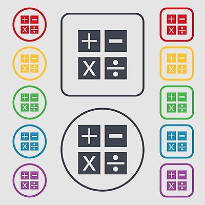 EPS 해외이미지 모양 템플릿 백그라운드 컨셉 일러스트 프레임 미술 그래픽 세트 라벨 웹 원형 수학 플랫 플러스 물개 심볼 흔적 사인 긍정 배지 네비게이션 우표 곱셈 분할 해외202004 해외일러스트 도형 기호 인터넷 포유류 교과목 문화예술 바다동물 파일형식 벡터 동물 문자 교육 바다 수중동물 이미지허브
