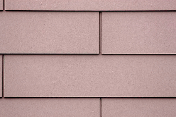 포토 JPG 해외이미지 외관 선 벽 백그라운드 패턴 건축양식 추상 사람없음 건물 보라색 에너지 뜨거움 묘사 정사각형 해외202004 해외포토 도형 건축물 건축 컬러 무늬 파일형식 이미지허브