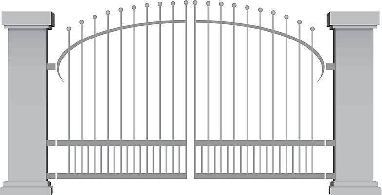 EPS 해외이미지 백그라운드 잎 곡선 일러스트 건축양식 자물쇠 창조 건물 장식 세로 빛 문 금속 정원 검은색 힘 수확 골동품 흰색 바 투명 화려 철 교도소 대문 만들기 대장장이 새기다 옛날 주조 철강 스타일 해외202004 해외일러스트 식물 건축물 건축 선 컬러 컨셉 농업 모션 재질 감옥 파일형식 벡터 이미지허브