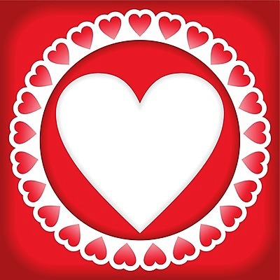 EPS 해외이미지 클립아트 기념일 일러스트 결혼식 친절 프레임 발렌타인데이 사랑 그래픽 장식 하트 축하 신용카드 우아함 만화 심볼 엽서 초대 고립 스크랩북 해외202004 해외일러스트 모양 감정 결혼 컨셉 데이이벤트 이벤트 금융 편지 파일형식 벡터 이미지허브