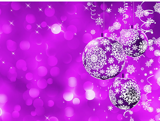 EPS 해외이미지 모양 계절 리본 백그라운드 크리스마스 겨울 일러스트 공 유리 벽지 휴가 새로움 선물 장식 빛 우주 보라색 희망 기쁨 장식볼 수확 흰색 축하 원형 신용카드 눈송이 우아함 연도 오브젝트 복고 5 여의주 해외202004 해외일러스트 도형 기념일 감정 컬러 컨셉 농업 재질 눈_날씨 금융 숫자 파일형식 벡터 이미지허브