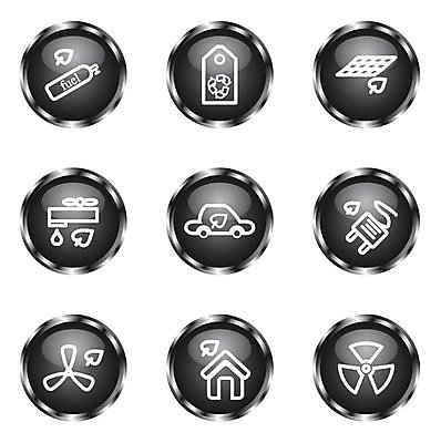 EPS 해외이미지 템플릿 디자인 인터넷 일러스트 비즈니스 공 자동차 바람 주택 물 세트 태양 바구니 환경 검은색 웹 힘 공백 재활용 에너지 원형 그물 네트워크 보호 땅 수집 심볼 오브젝트 사인 메뉴 에코 페이지 광택 연료 네비게이션 인터넷주소 고립 바이오 베터리 생태학 인터페이스 제어 해외202004 해외일러스트 자연요소 도형 교육 육상교통 컬러 컨셉 날씨 건물 친환경 파일형식 벡터 이미지허브