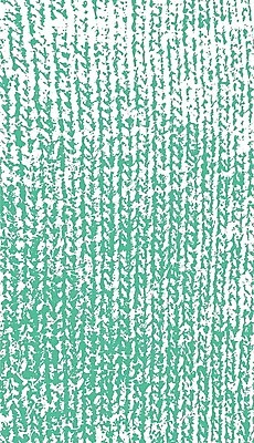 EPS 해외이미지 디자인 백그라운드 크리스마스 겨울 패턴 일러스트 자연 추상 새해 따뜻함 미술 유행 흰색 직물 면 실 편안함 바느질 공예 니트 질감 부드러움 섬유 짜임 내추럴 양모 바늘땀 핸드메이드 뜨개옷 해외202004 해외일러스트 옷 계절 기념일 컬러 상의 무늬 문화예술 취미 감각 생태계 파일형식 벡터 이미지허브