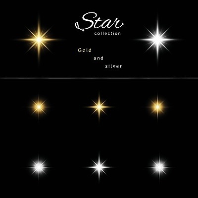 EPS 해외이미지 디자인 별 선 백그라운드 크리스마스 일러스트 휴가 불꽃 새해 빛 세트 파티 유행 우주 검은색 에너지 안개 광선 축하 황금 고급 우아함 은색 야간 신비 수집 역동적 공상 마법 파열 빛망울 노려봄 고립 프리미엄 혜성 더스트파티클 효과 해외202004 해외일러스트 자연요소 기념일 컬러 컨셉 불 날씨 표정 이벤트 파일형식 벡터 이미지허브