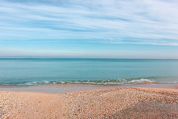 포토 JPG 해외이미지 모래 파도 바다 섬 여행 자연 하늘 날씨 휴가 휴식 풍경 사람없음 야외 가로 물 여름 파란색 관광지 컬러풀 태양 환경 맑음 고요 거품 흰색 서핑 석호 불가리아 열대기후 수평선 해외202004 해외포토 자연요소 계절 컬러 컨셉 수상스포츠 생태계 파일형식 남유럽 이미지허브