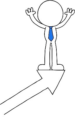 EPS 해외이미지 클립아트 직업 캐릭터 남자 컨셉 돈 일러스트 비즈니스 성공 넥타이 그래프 노동자 화살 서기 사람 정장 세일 공백 흰색 작업 비즈니스맨 그리기 기다림 재산 만화 스케치 종업원 사인 경영자 리더 오르기 심플 윤곽 손그림 고립 골 마스코트 수입 필승 스타일 해외202004 해외일러스트 일러캐릭터 잡화 옷 컬러 모션 미술 금융 우승 직장인 파일형식 벡터 이미지허브