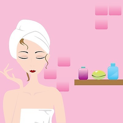 EPS 해외이미지 템플릿 디자인 백그라운드 일러스트 미래 새로움 미술 사람 그래픽 장식 수건 스파 덮개 인사 신용카드 피부 로션 스타일 해외202004 해외일러스트 컨셉 문화예술 신체부위 금융 위생용품 화장품 뚜껑 예절 파일형식 벡터 이미지허브