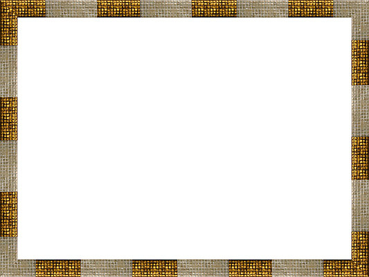 포토 JPG 해외이미지 디자인 벽 가구 백그라운드 주택 프레임 미술 사람없음 내부 목재 장식 노란색 흰색 황금 미술관 오브젝트 그림 박물관 복고 옛날 해외202004 해외포토 나무 컬러 생활용품 재료 문화예술 건물 파일형식 이미지허브