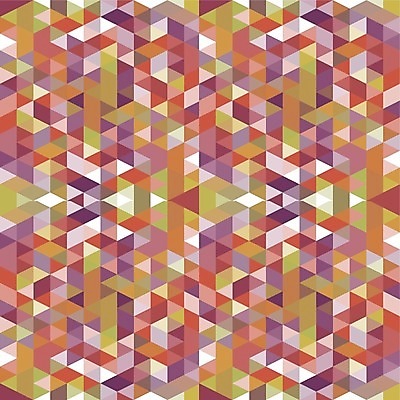 EPS 해외이미지 템플릿 편집 디자인 계절 종이 백그라운드 패턴 일러스트 벽지 추상 미술 그래픽 장식 빨간색 여름 컬러풀 노란색 유행 디지털 웹 봄 수확 가을 직물 인쇄 질감 복고 심플 공상 엘리먼트 포장소품 해외202004 해외일러스트 컬러 무늬 농업 인터넷 포장 문화예술 오브젝트 포장재료 파일형식 벡터 이미지허브