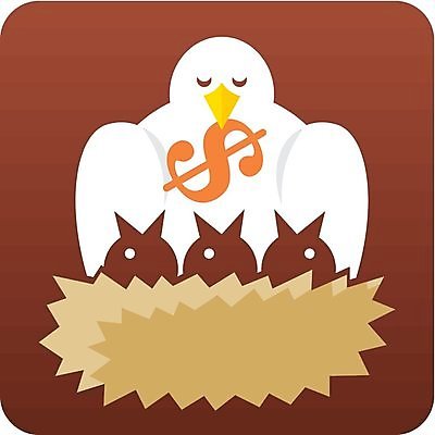 EPS 해외이미지 어린이 일러스트 조류 엄마 경제 달러 외침 도움 둥지 만화 부리 보험 수유 위기 해외202004 해외일러스트 동물 컨셉 돈 가족 사람 소리 파일형식 벡터 이미지허브