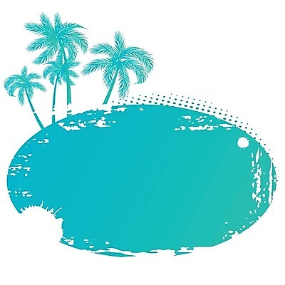 EPS 해외이미지 배너 계절 모래 바다 섬 여행 신발 일러스트 휴가 휴식 불가사리 항해 가면 미술 물 여름 세트 장난감 햇빛 태양 여행객 웹 방 껍질 원형 신용카드 화려 샌들 크루즈 심볼 하와이 긍정 이국적 해외202004 해외일러스트 자연요소 도형 컨셉 인터넷 문화예술 극피동물 사람 금융 빛 미국 배 선박 파일형식 벡터 이미지허브