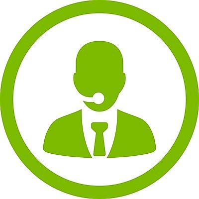 EPS 해외이미지 직업 실루엣 얼굴 컨셉 일러스트 비즈니스 텍스트 통신 모바일 사람 스마트폰 사무실 헤드폰 웹 도움 원형 센터 선택 도넛 연결 중개인 전화기 고객 마이크 서비스 컨설턴트 상담 텔레마케팅 부름 비서 온라인 책임자 소통 고립 관리자 운영자 지원 헬프 해외202004 해외일러스트 도형 음향기기 인터넷 모션 디저트 촬영기법 신체부위 핸드폰 스마트기기 전문직 서비스업 파일형식 벡터 산업 음식 전자제품 이미지허브