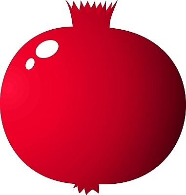 EPS 해외이미지 식물 음식 조각 과일 일러스트 재료 부분 자연 디저트 건강 씨앗 빨간색 초록색 여름 껍질 흰색 신선 원형 플랫 달콤 상품 자르기 심볼 사인 석류 덩어리 내추럴 루비 엘리먼트 채식주의자 현실 비건 해외202004 해외일러스트 도형 계절 컬러 모션 맛 보석 생태계 채식 파일형식 벡터 이미지허브