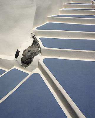 포토 JPG 해외이미지 사람없음 계단 회색 흰색 옛날 해외202004 해외포토 컬러 파일형식 이미지허브