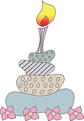 EPS 해외이미지 동물 디자인 기념일 꽃 행복 음식 분홍색 곤충 결혼 백그라운드 패턴 일러스트 디저트 기념 프레임 빨간색 초록색 파티 케이크 축제 희망 빵집 축하 신용카드 생일 달콤 만화 컵케이크 굽기 문학 초대 해외202004 해외일러스트 식물 감정 컬러 컨셉 무늬 이벤트 금융 상점 맛 구이 파일형식 벡터 이미지허브